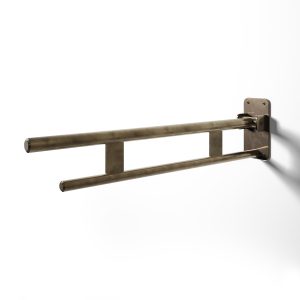 AMORE LIFTABLE SUPPORT RAIL
