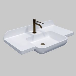 AMORE WASH BASIN