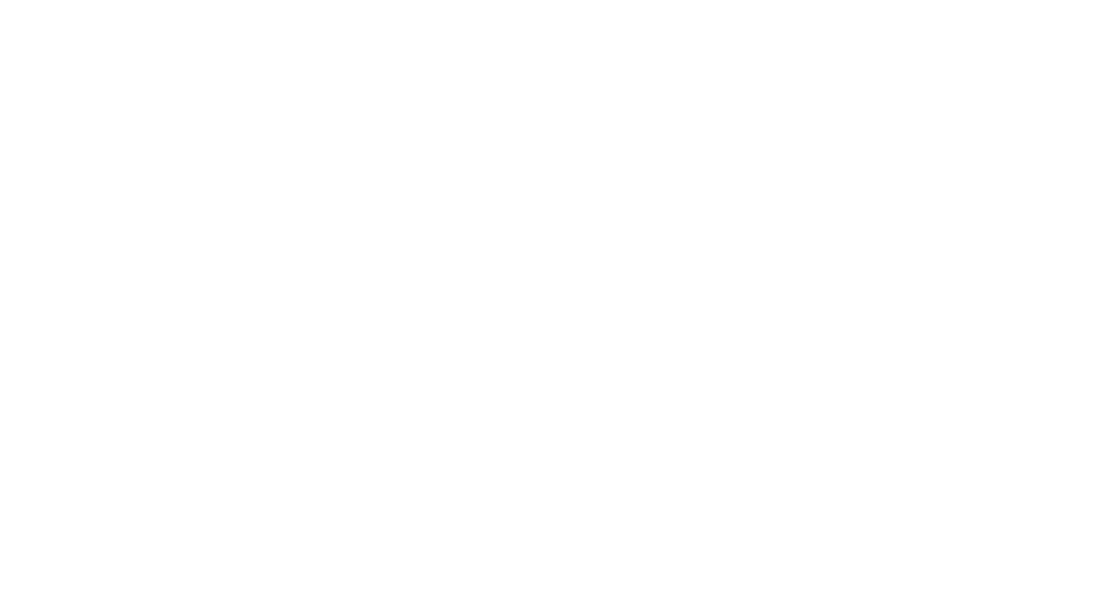 Vaniti House