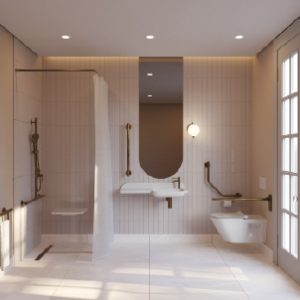 03CC1D0B-C5D4-4CD7-BB1A-36B30BC3AE2C