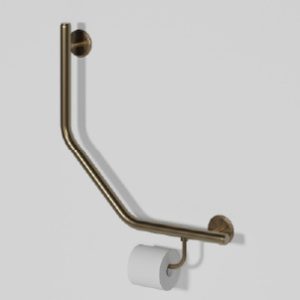 39DDE82E-FC37-4EAF-8863-7DC21186E491