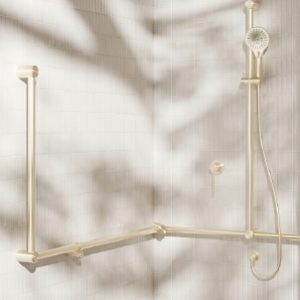 4B3DF05B-B16E-4A6E-A706-989249694BFC