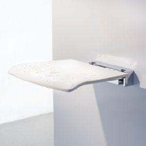 55109E51-8C21-41ED-AC38-B60A5732185B