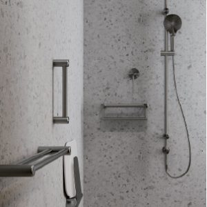 6604DBF1-5AED-4850-ADA7-4CACC3B5AB0C