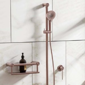 B3A93C51-0232-46C0-BAFD-256A603EB3B6