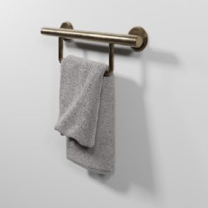 CF828E5D-44F1-4375-9A0C-FB7E57D3AFBB