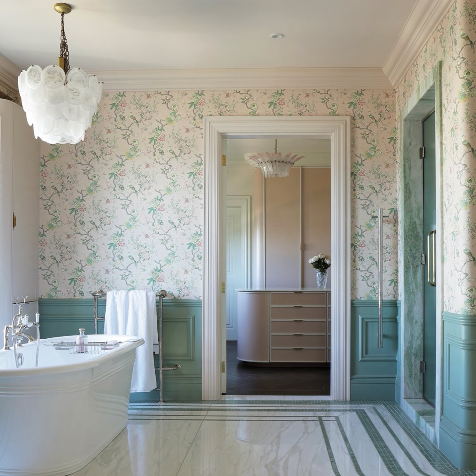 You are currently viewing VANITI HOUSE X MOMENT ARCHITECTURE DESIGN LUXURY BATHROOMS | VICTORIAN BATHROOMS