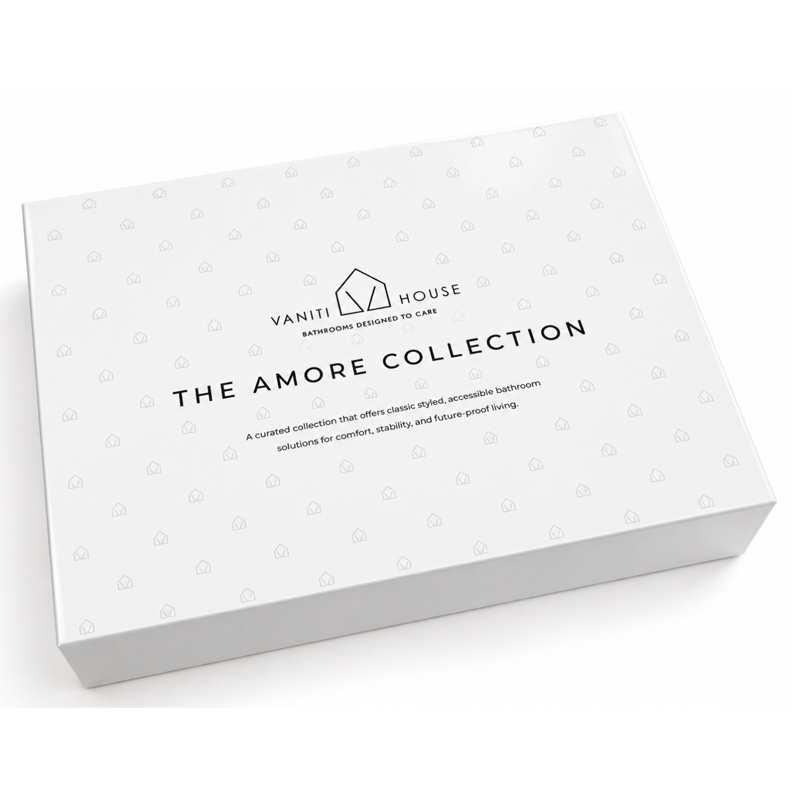 You are currently viewing AMORE: SOUTH AFRICAN BATHROOM DESIGN